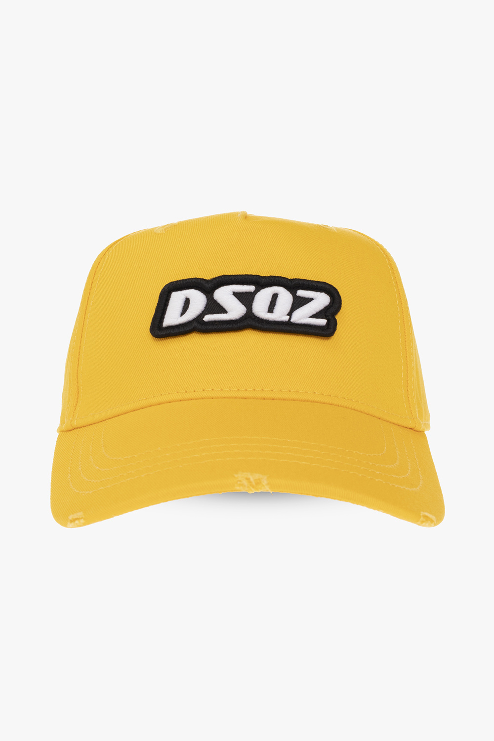 Панама new balance bucket hat lah13003bb1